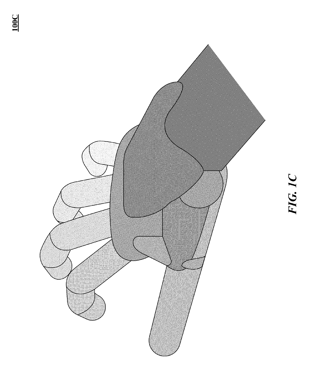 Systems and methods of free-space gestural interaction