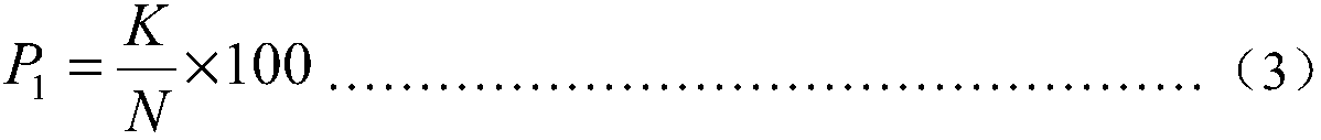 Composition containing chlorantraniliprole and carboxin