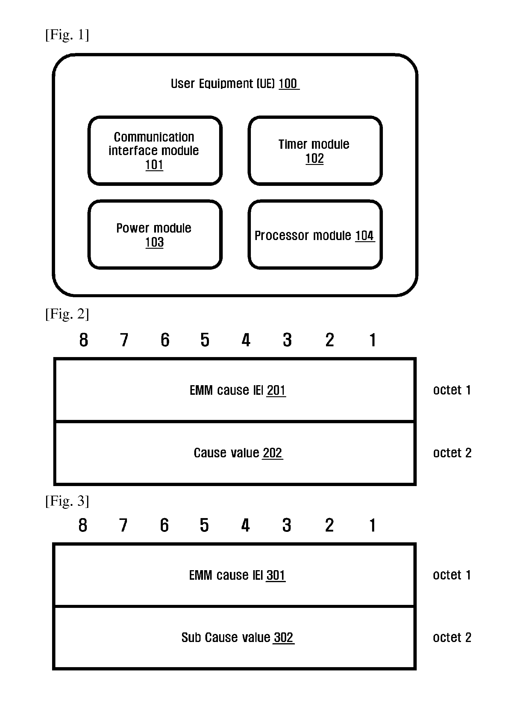 Granular network access control and methods thereof