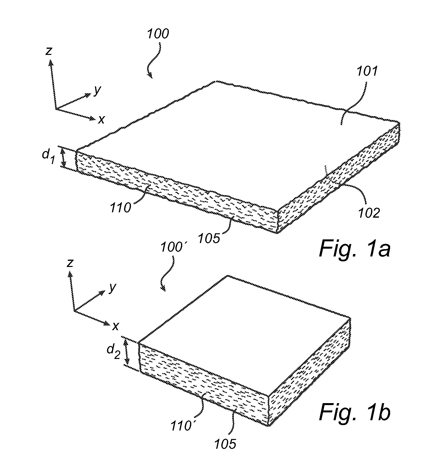 Thermal interface material