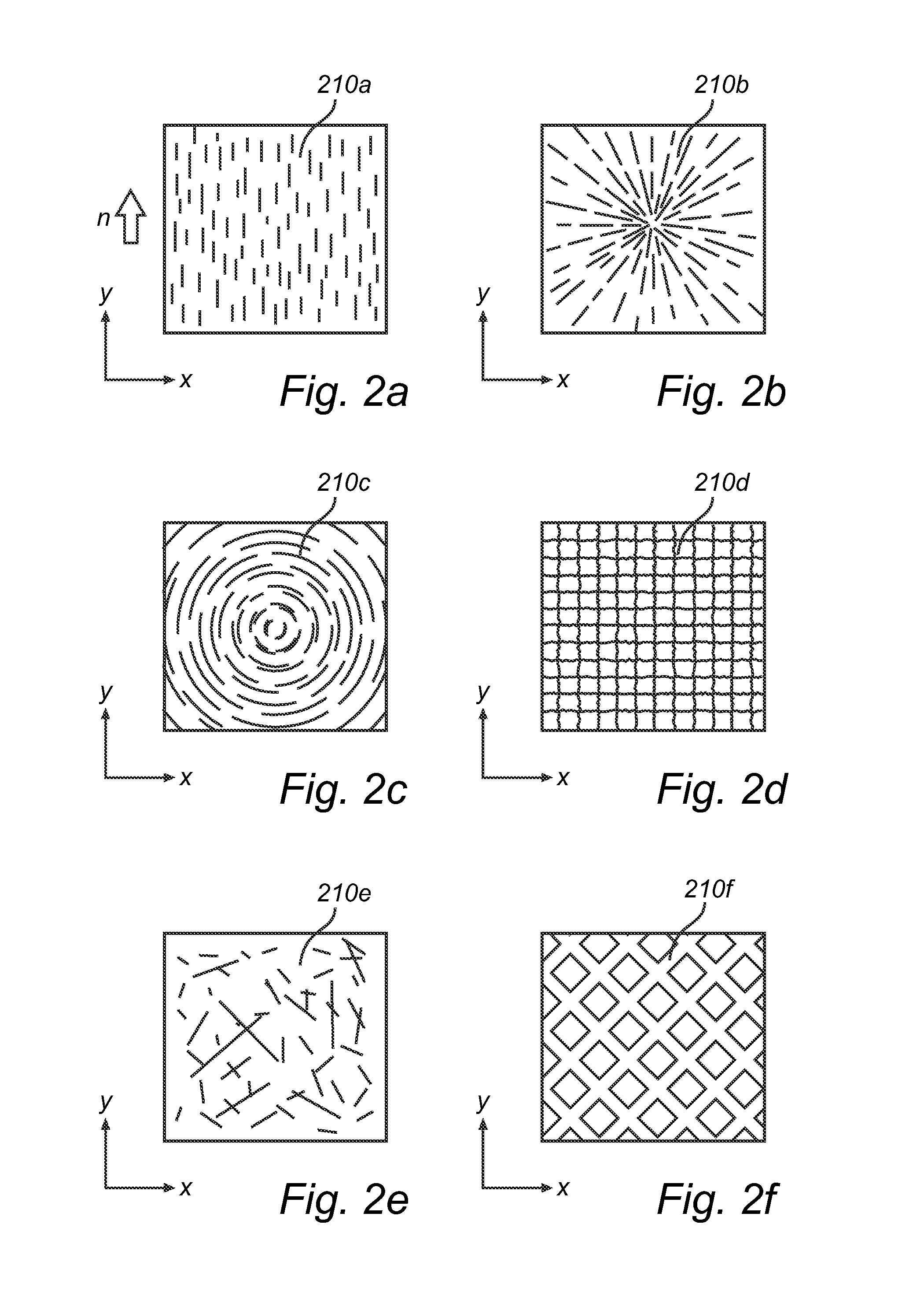 Thermal interface material