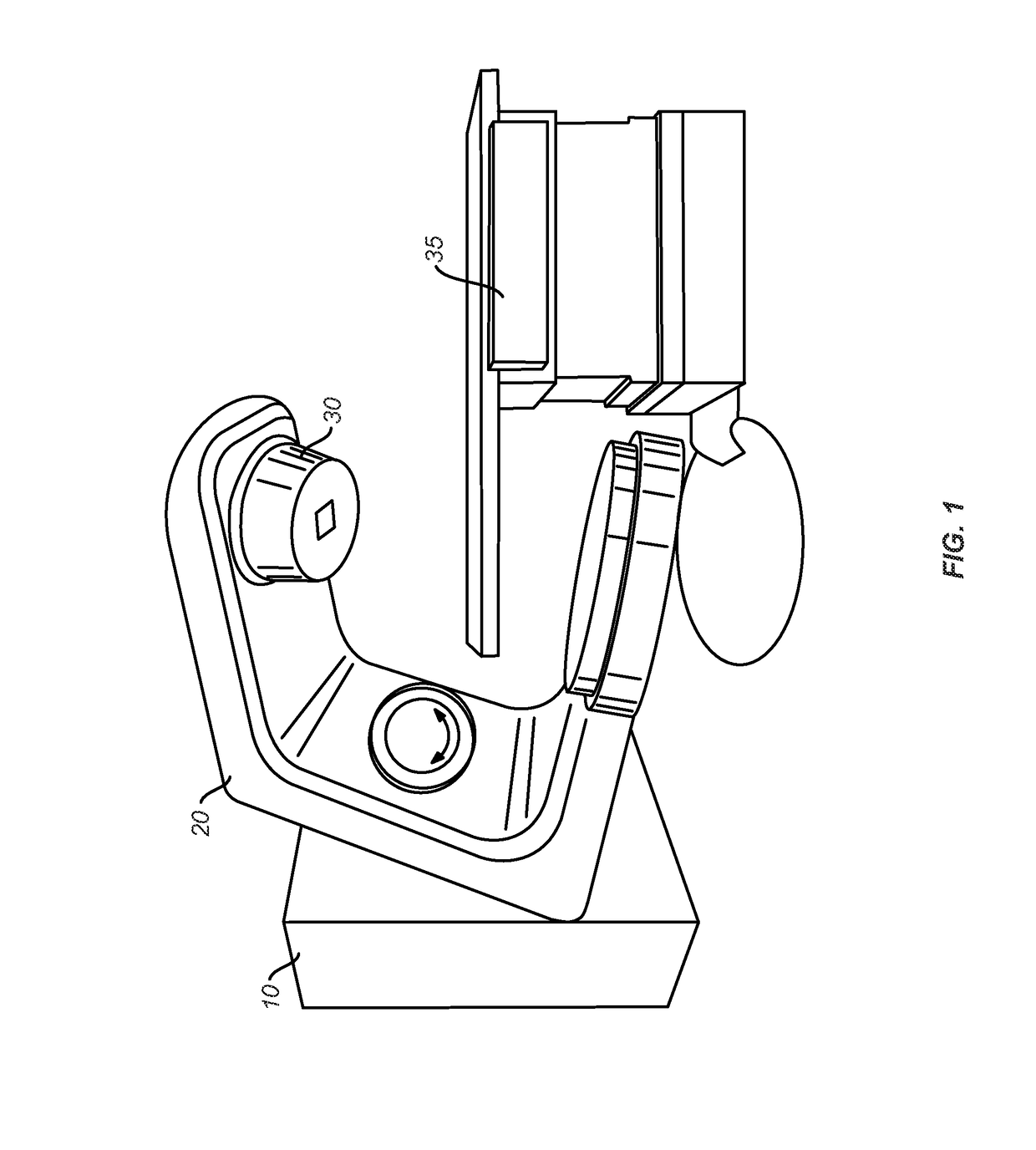 Controlling and shaping the dose distribution outside treatment targets in external-beam radiation treatments