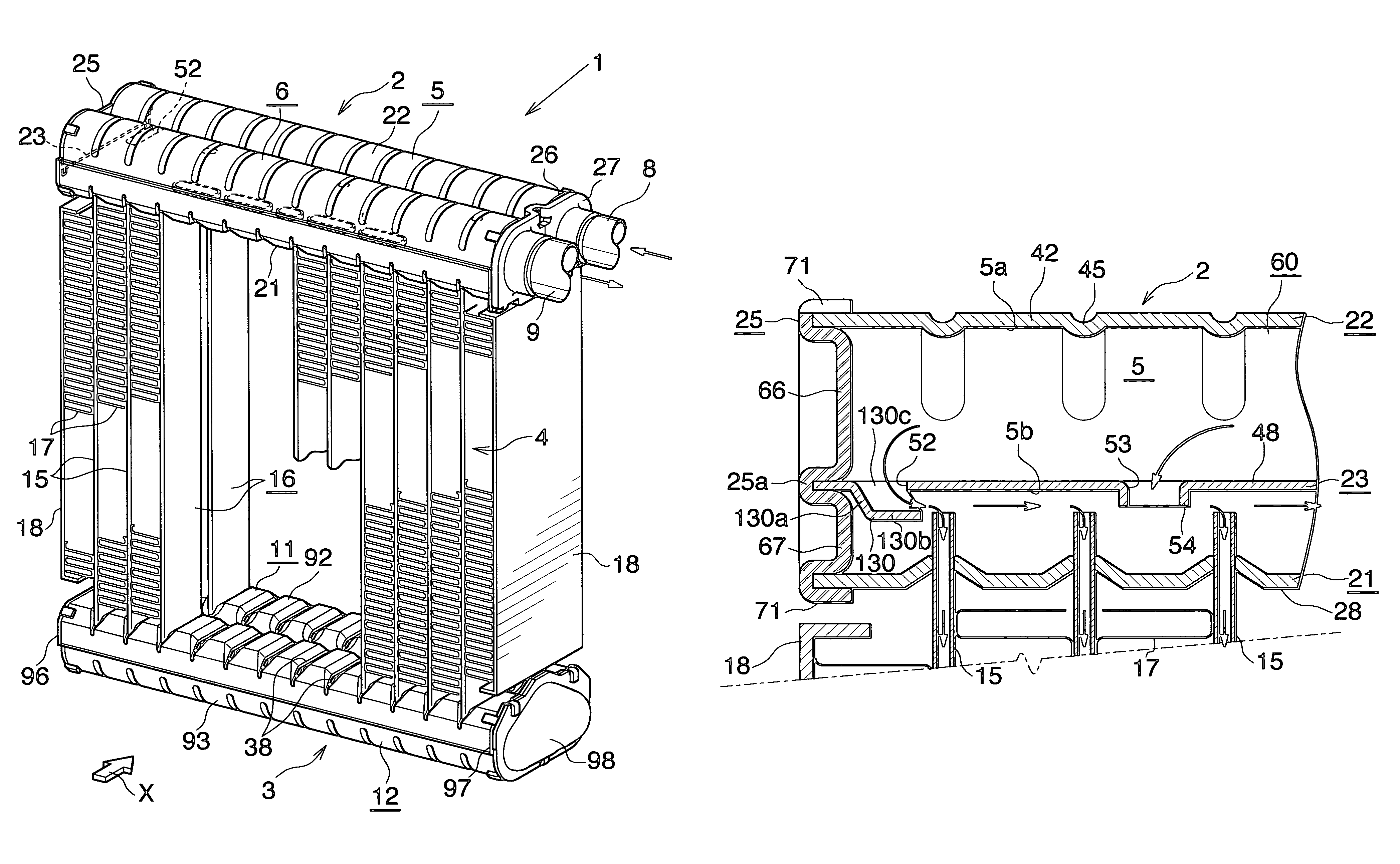 Heat exchanger