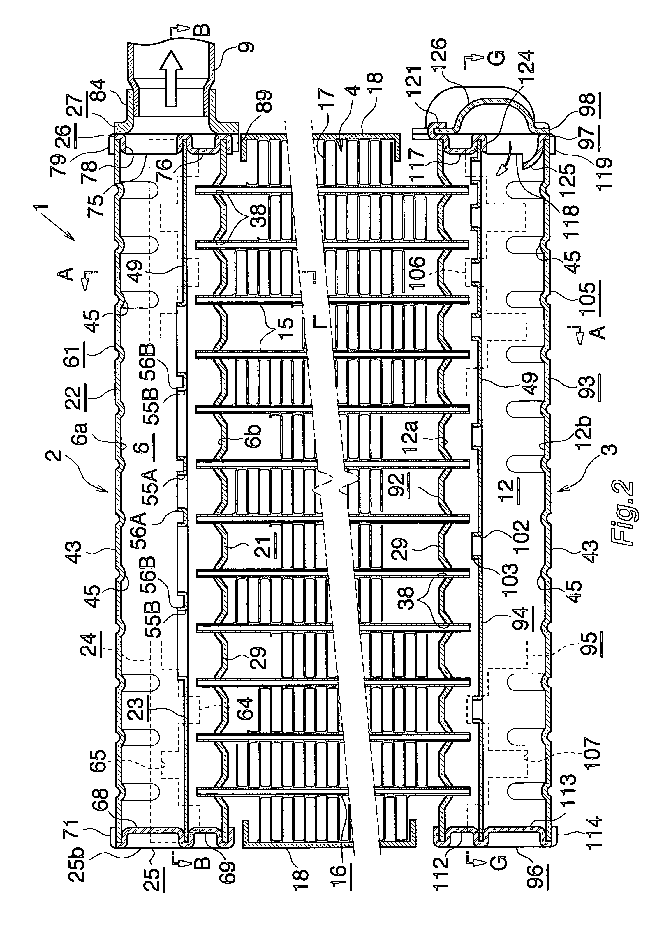 Heat exchanger