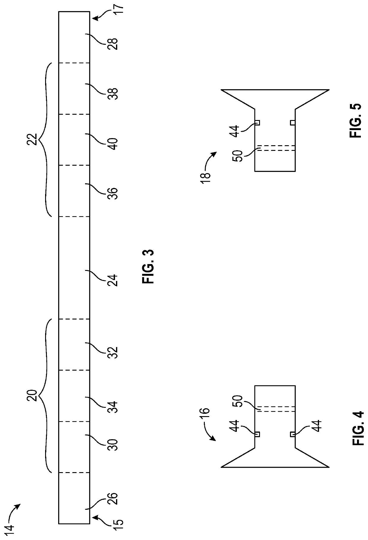 Exercise Device and Method