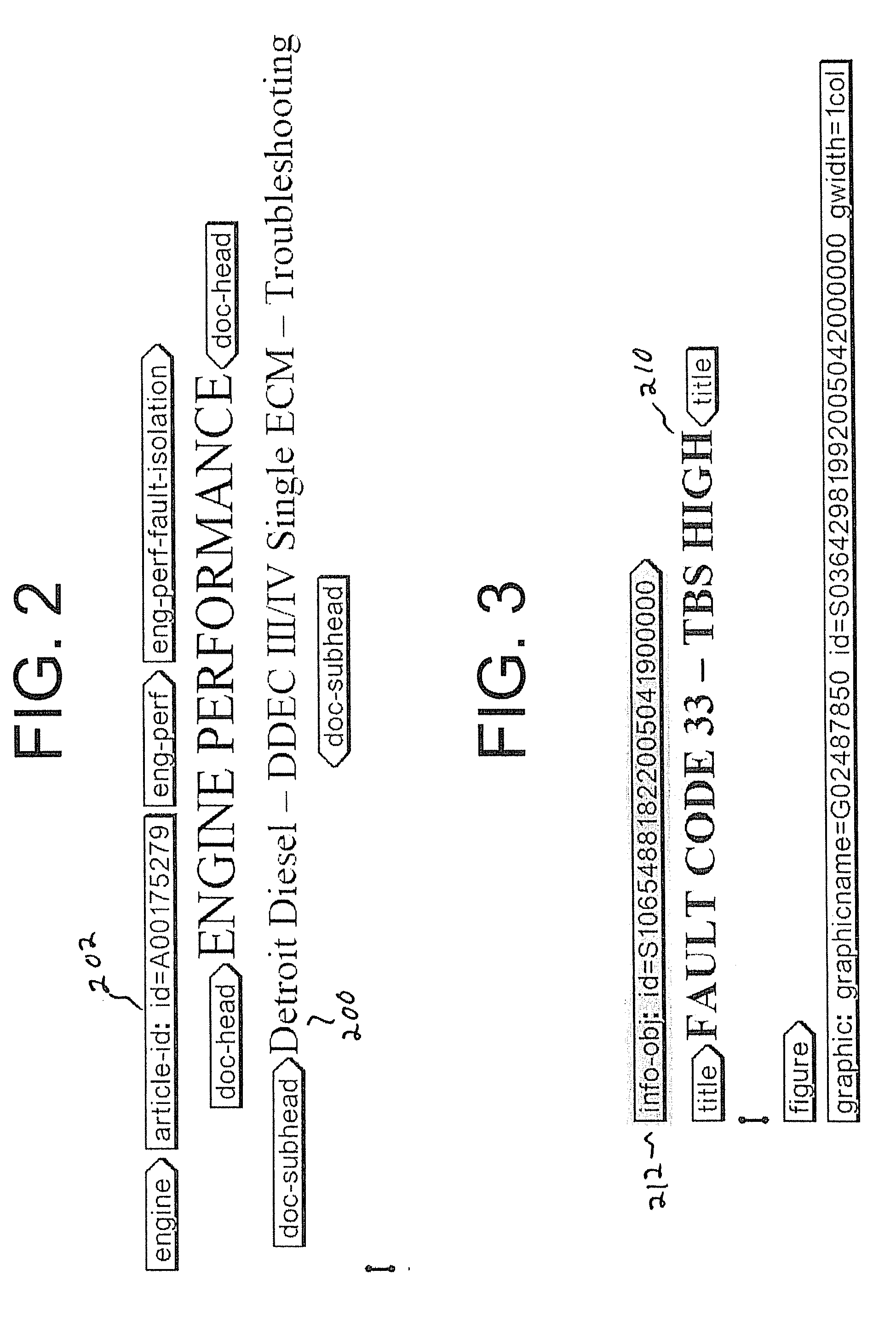 Method and System for Retrieving Diagnostic Information