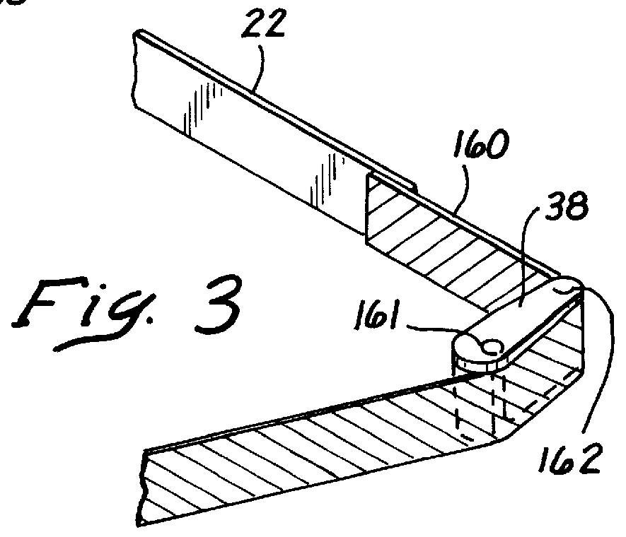 Print ribbon feeder and detection system