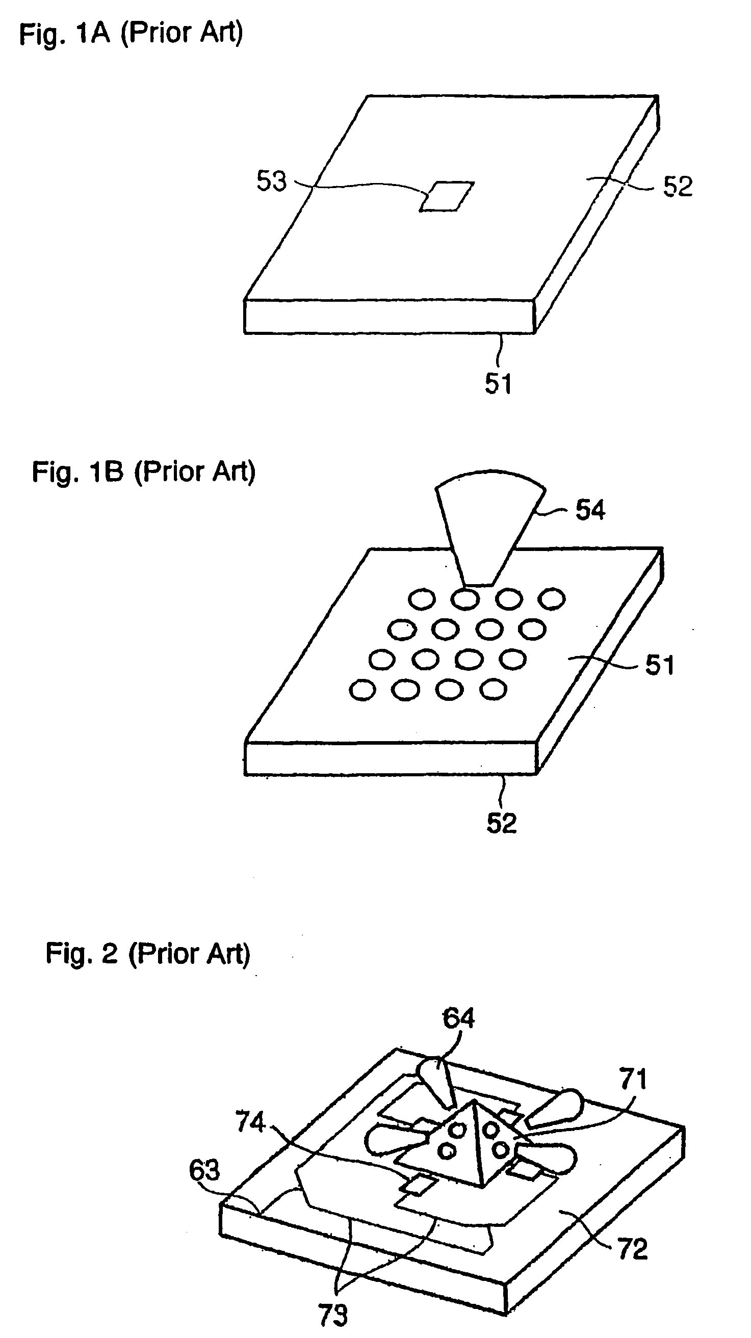 Feeder waveguide and sector antenna