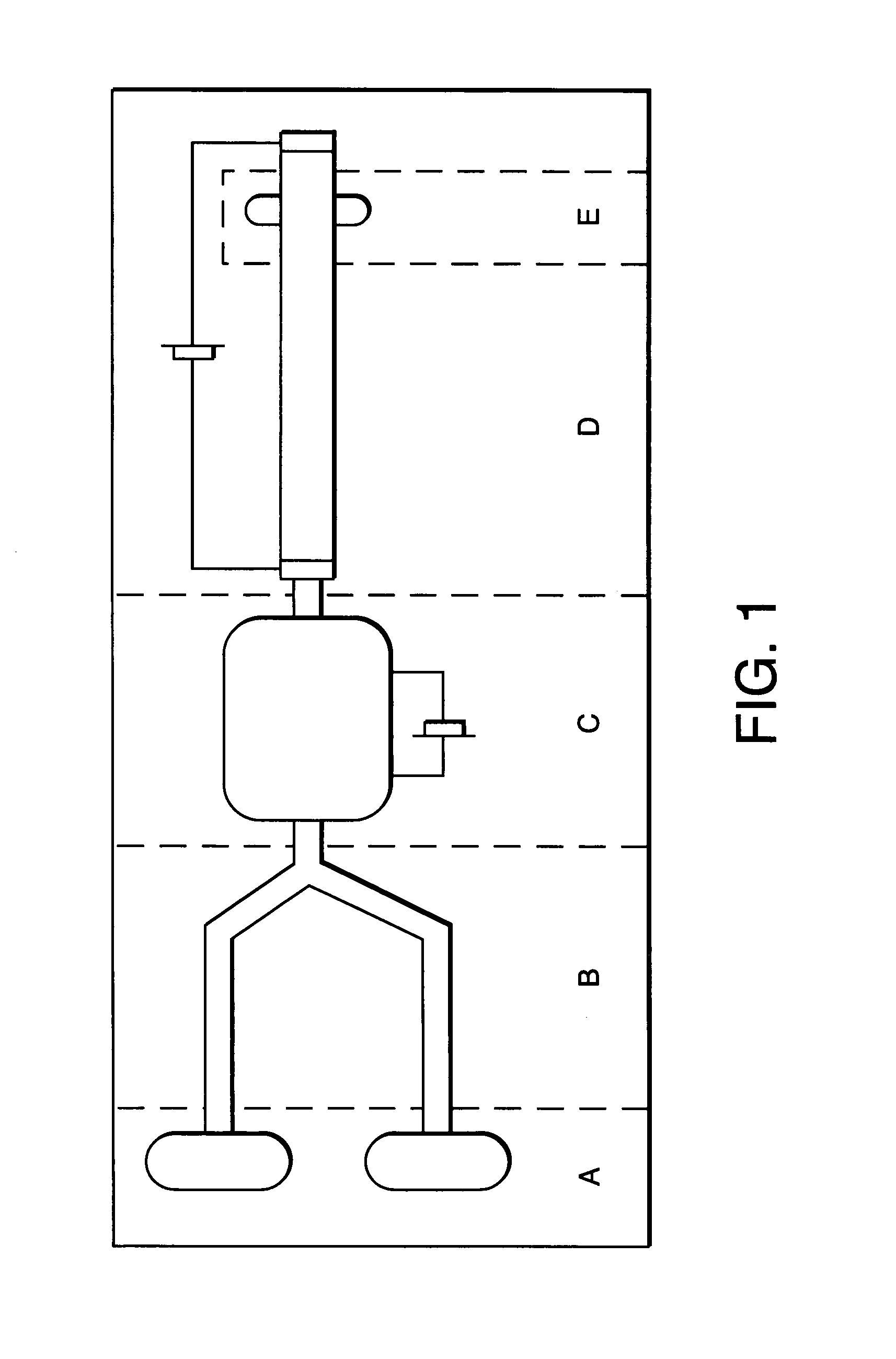 Thermal micro-valves for micro-integrated devices