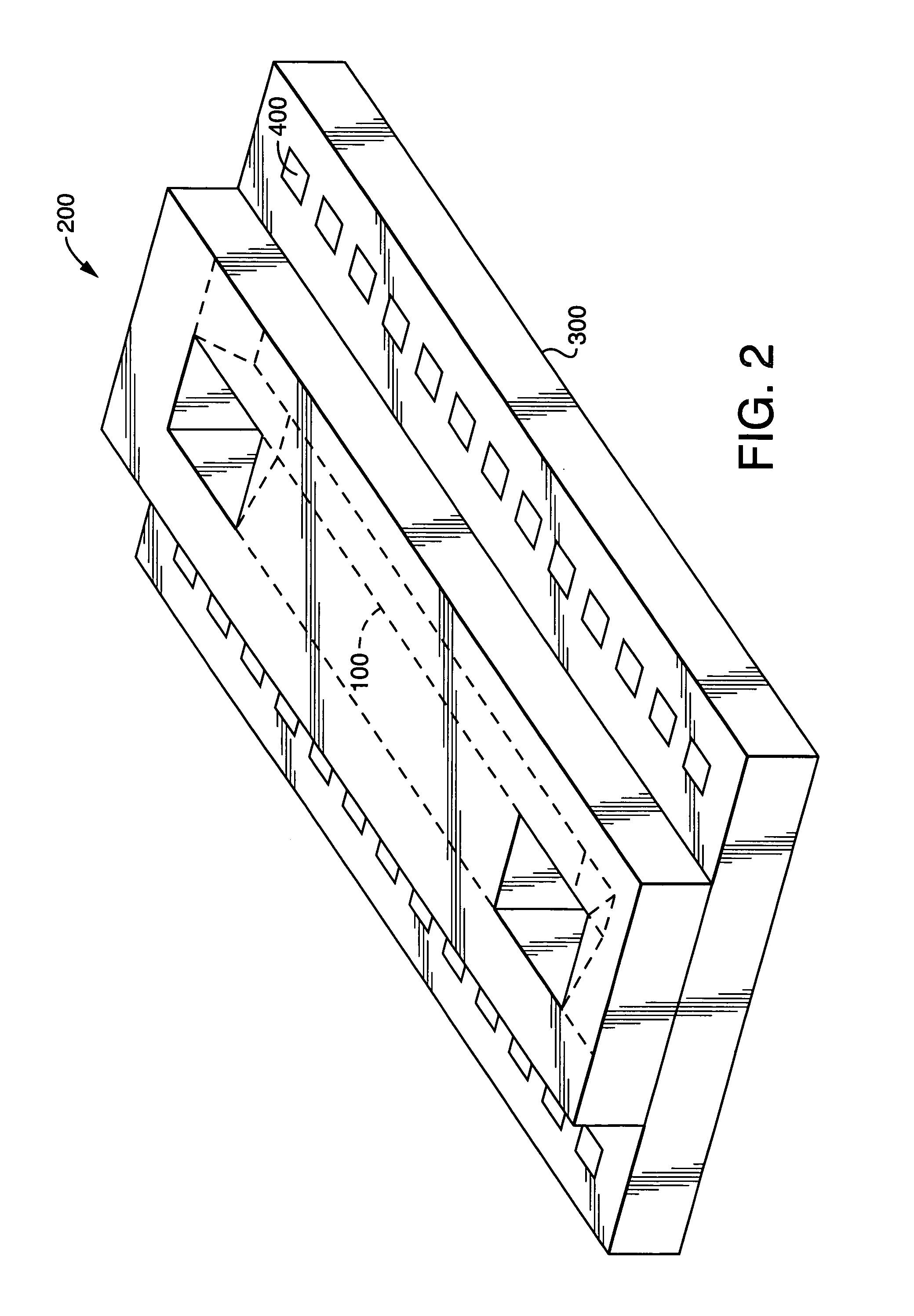 Thermal micro-valves for micro-integrated devices