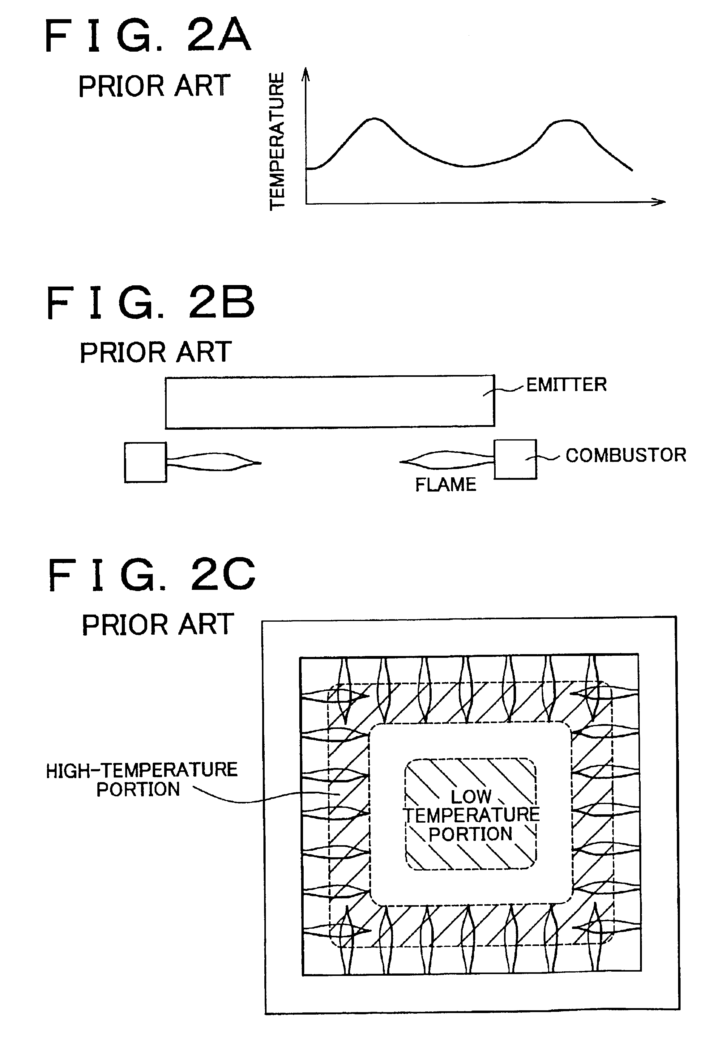 Photothermal power generation device and method