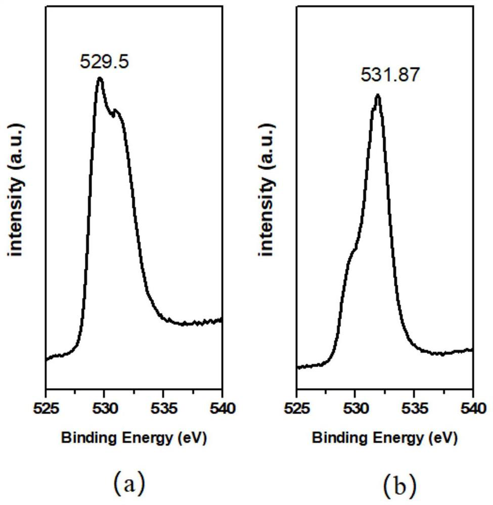 Positive electrode active material and electrochemical device