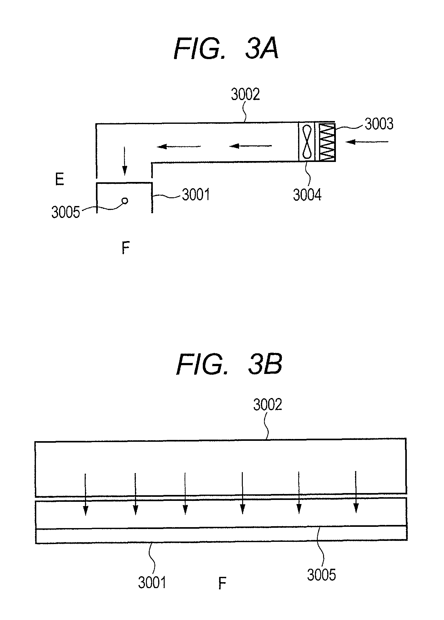 Electrophotographic apparatus having having temperature dependent photosensitive member