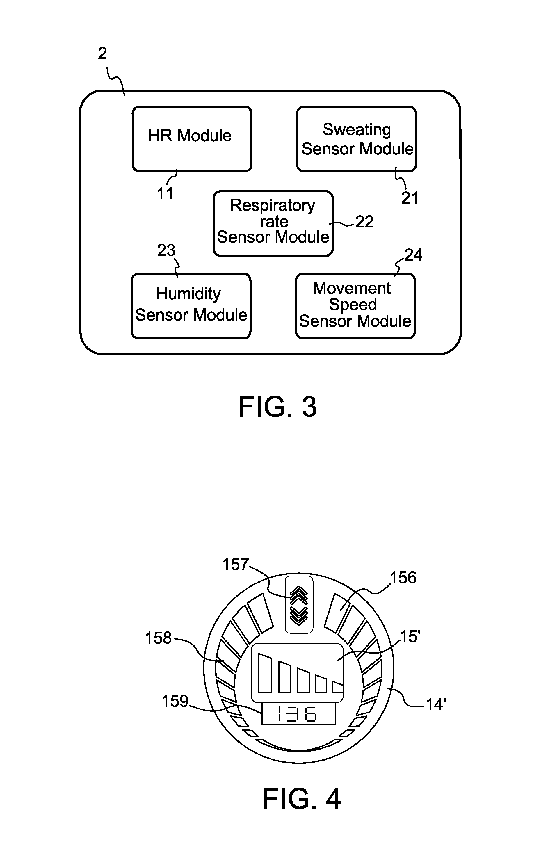 Real-time exercise coaching system