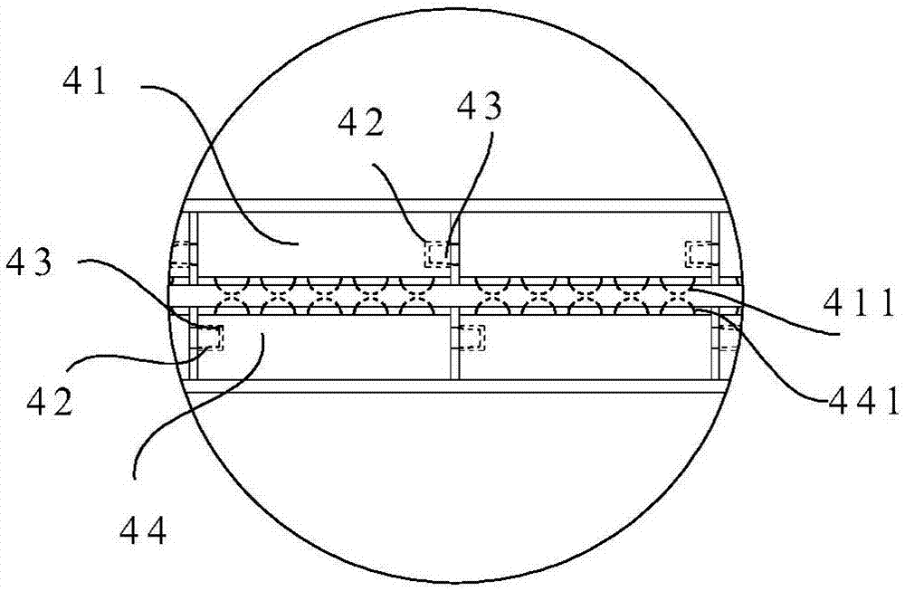 Flexible display