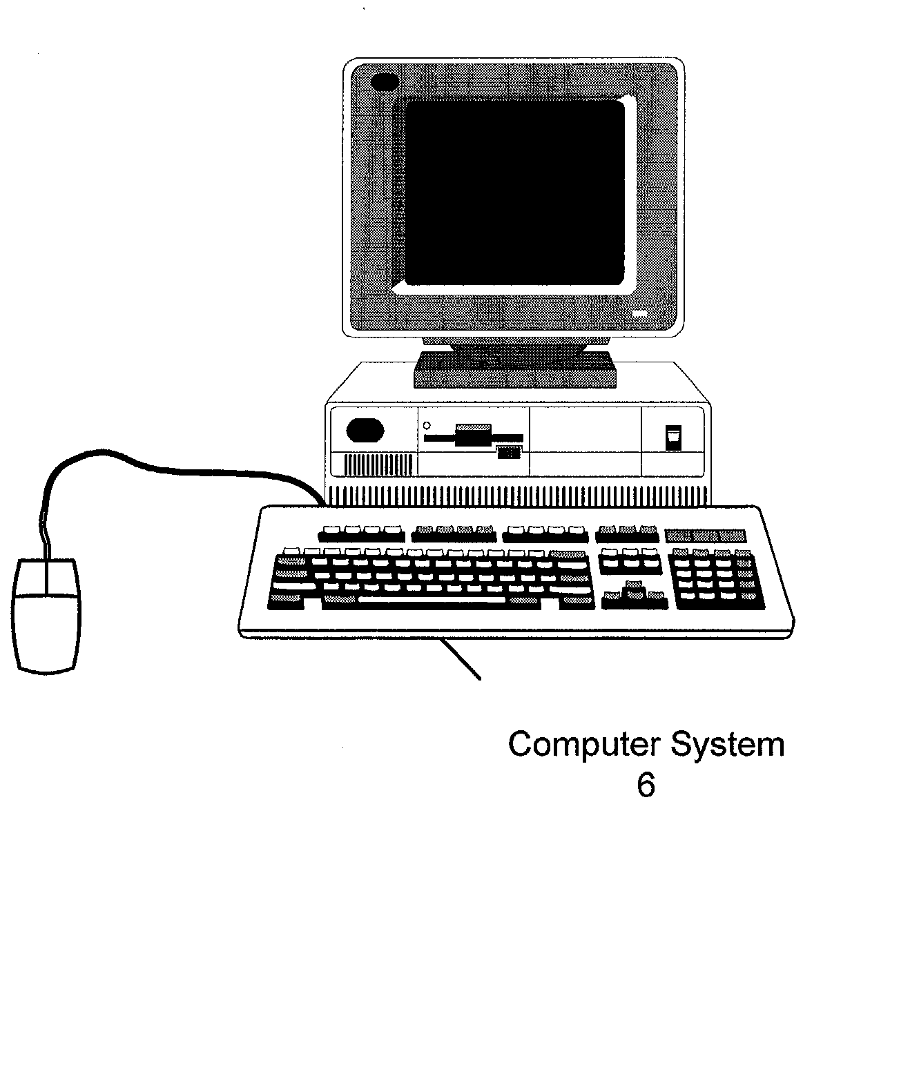 System and method for on-line training of a non-linear model for use in electronic commerce