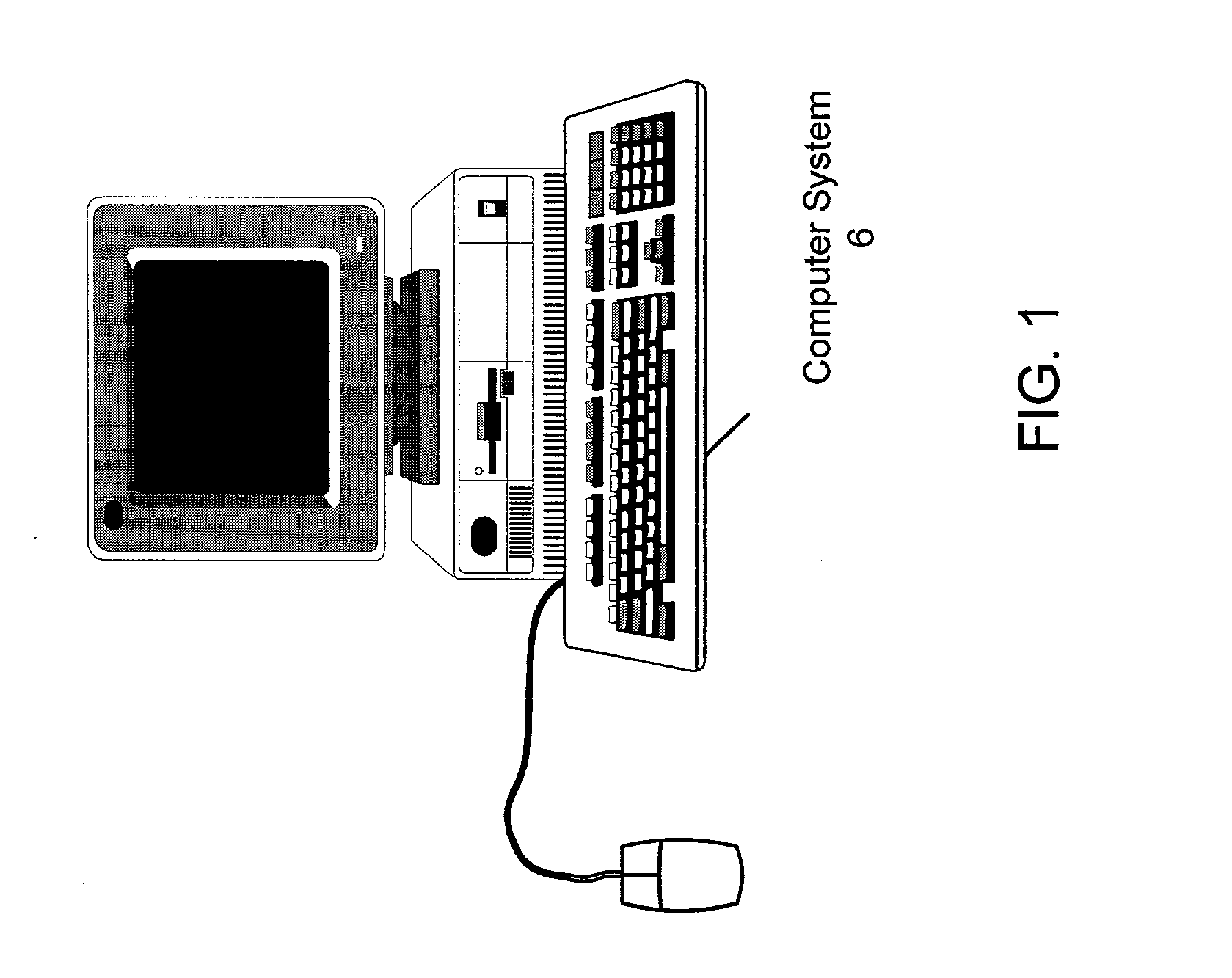 System and method for on-line training of a non-linear model for use in electronic commerce