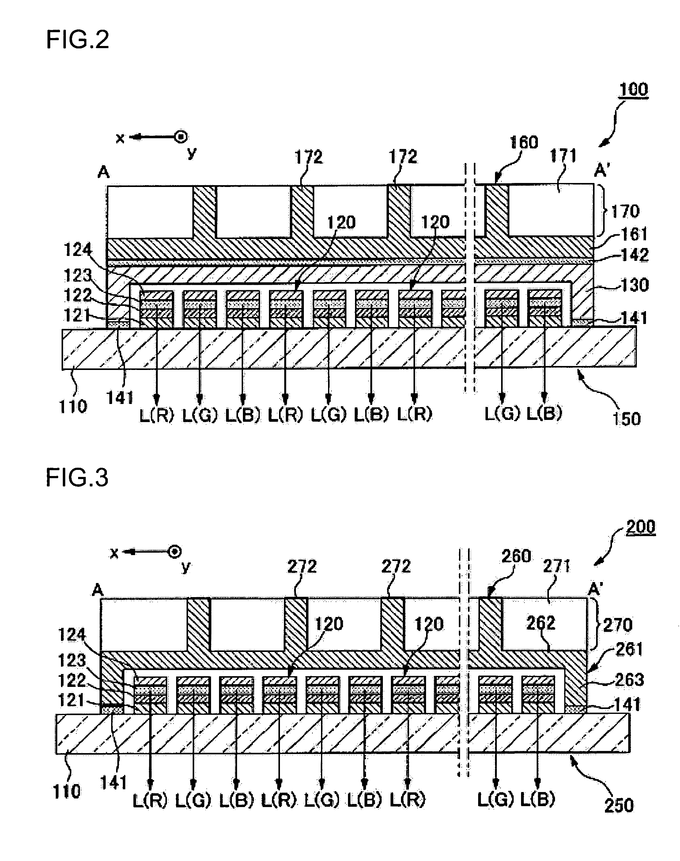 Reinforcing structure, display device, and electronic apparatus