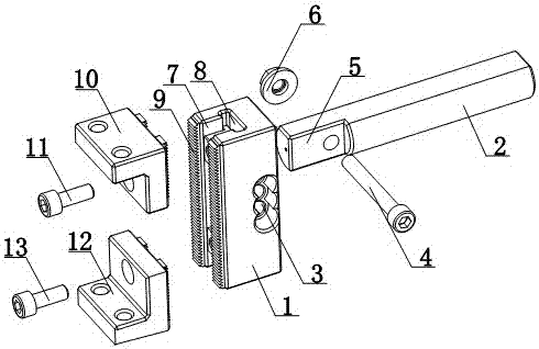 Adjustment-type coder buckle seat