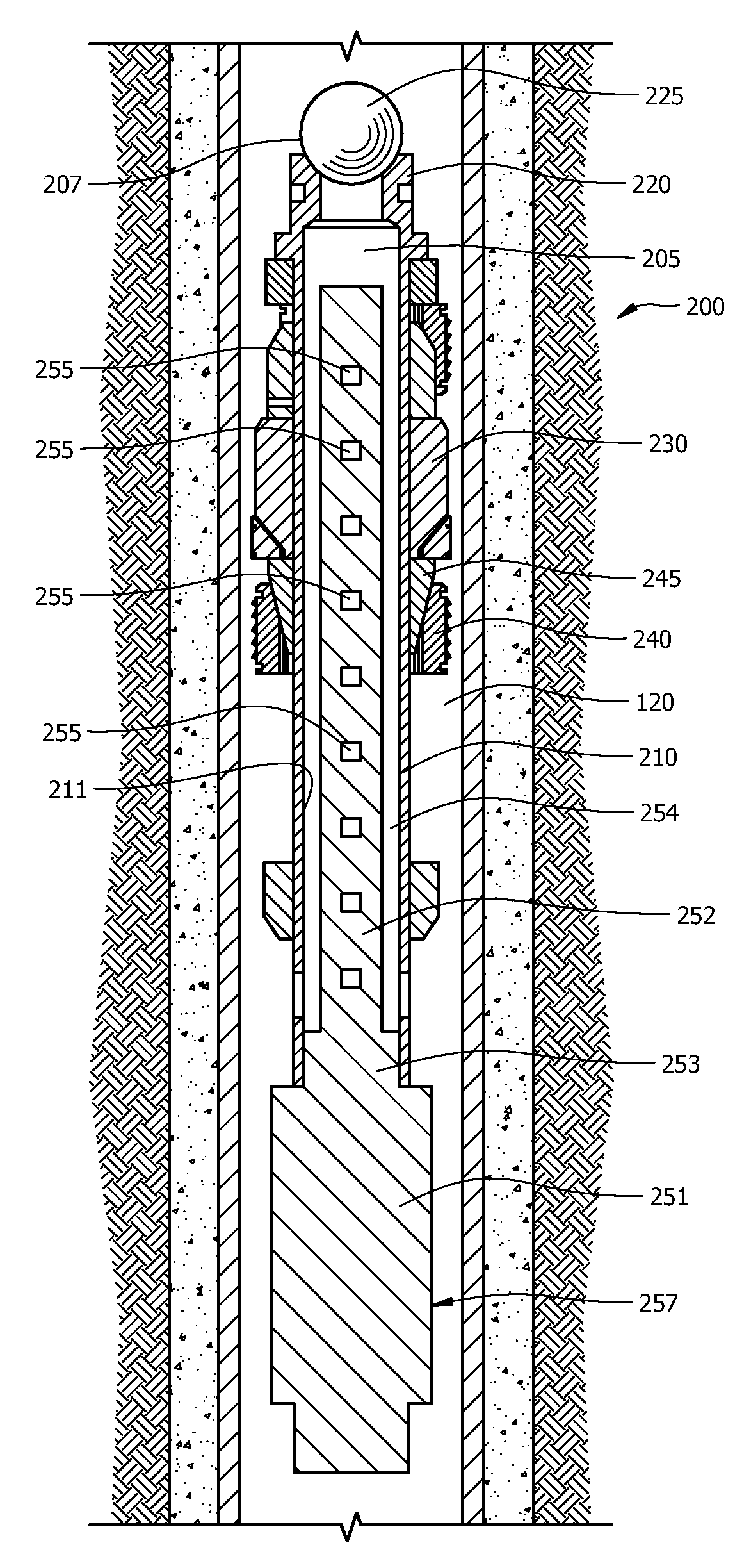 Consumable Downhole Tools