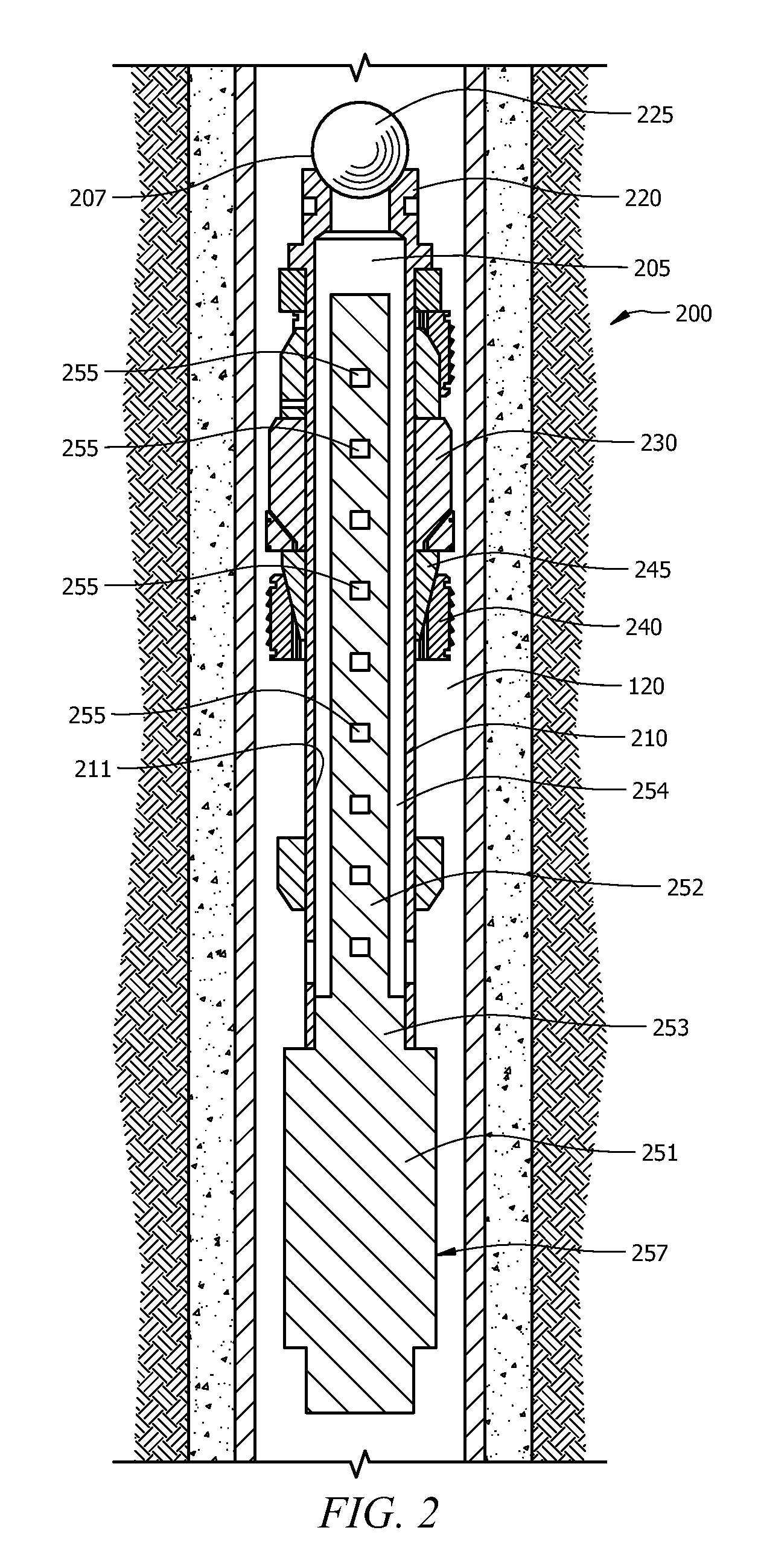 Consumable Downhole Tools