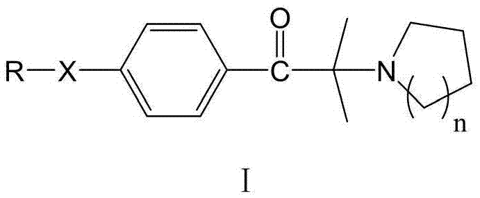 Photocurable composition and uses of photocurable composition as varnish and colored paint