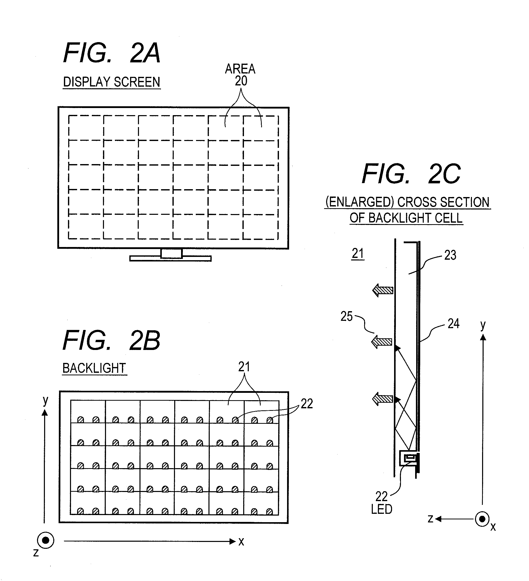 Liquid crystal display device