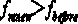 Extraction method for influence factors of carbon exchange of ecosystem and system