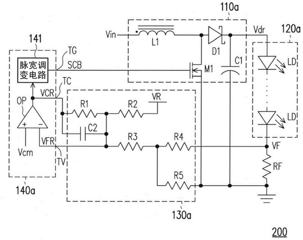 Light source device