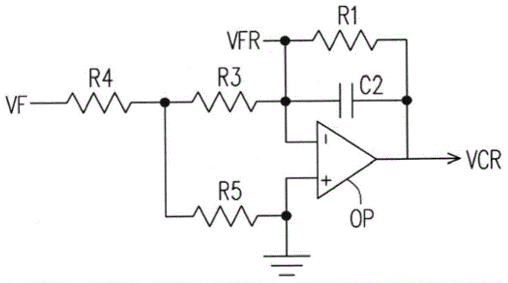 Light source device