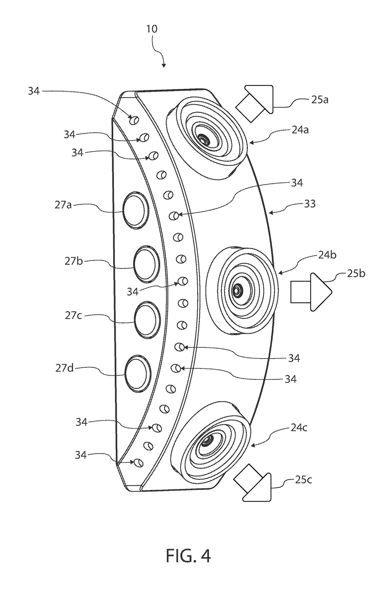 Self-driving vehicle systems and methods