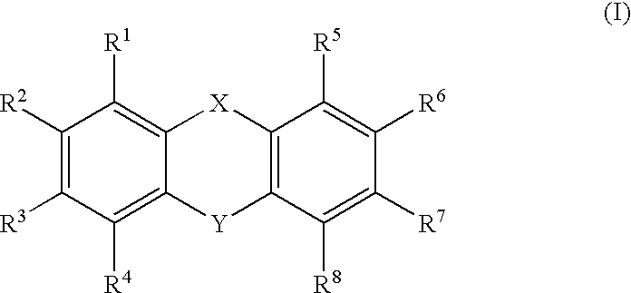 Nonaqueous electrolytic solution and secondary battery containing the same