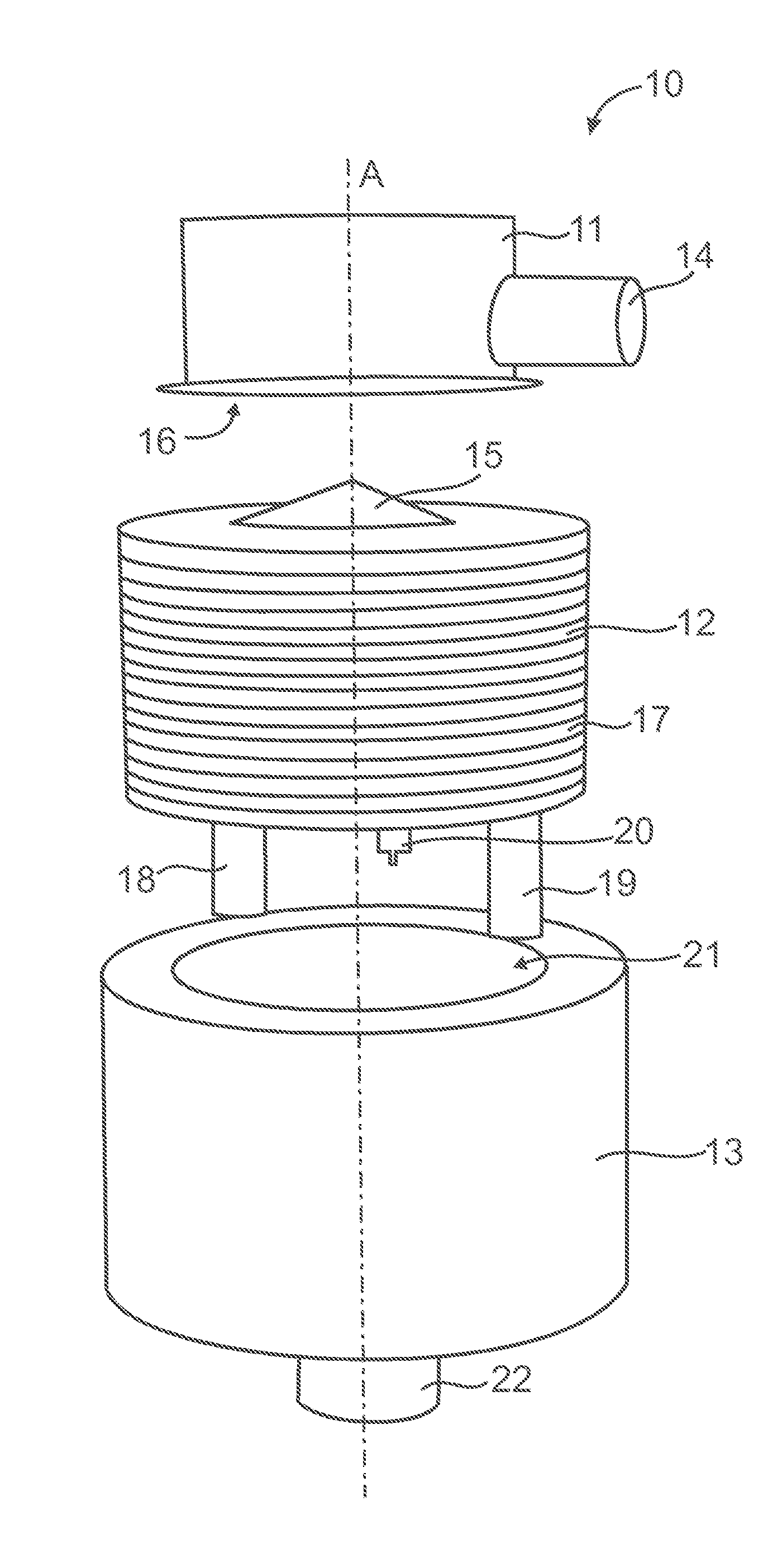 Plate heat exchanger plate for a plate heat exchanger, a plate heat exchanger comprising such plates, a device for heating comprising the plate heat exchanger and a method for heat exchange