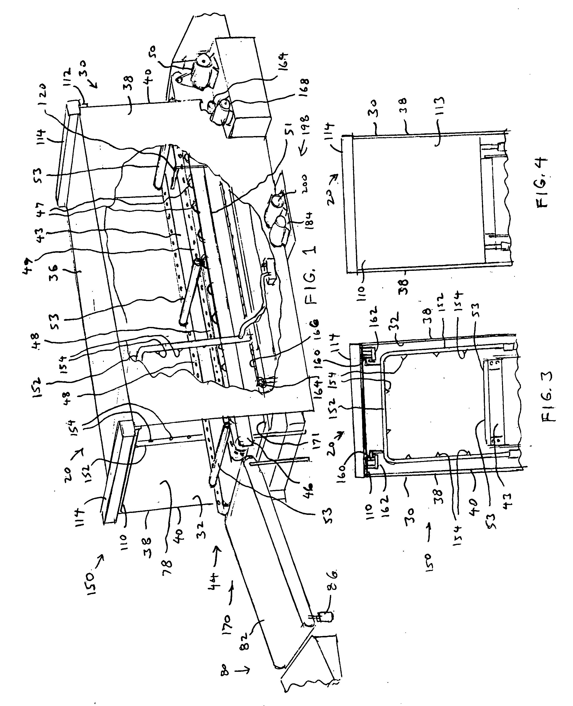 System and method for cleaning or sanitizing items intended for re-use