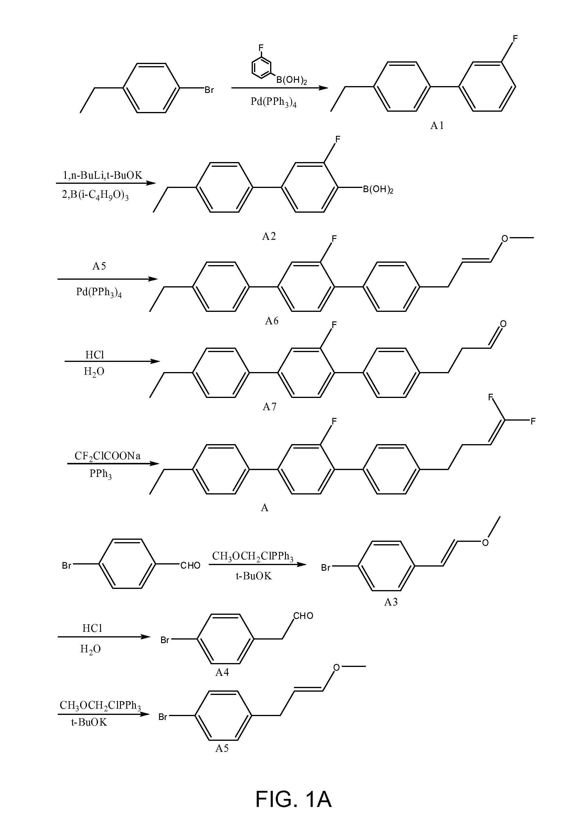 Liquid crystal composition and liquid crystal display device with the liquid crystal composition