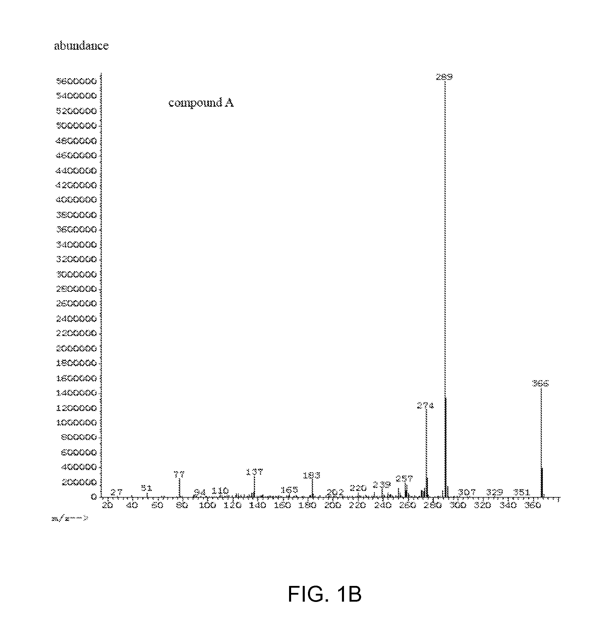 Liquid crystal composition and liquid crystal display device with the liquid crystal composition