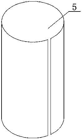 A rapid and low-cost CVD densification method for carbon/carbon composites