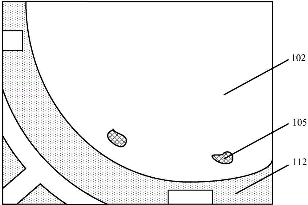 Wafer processing method