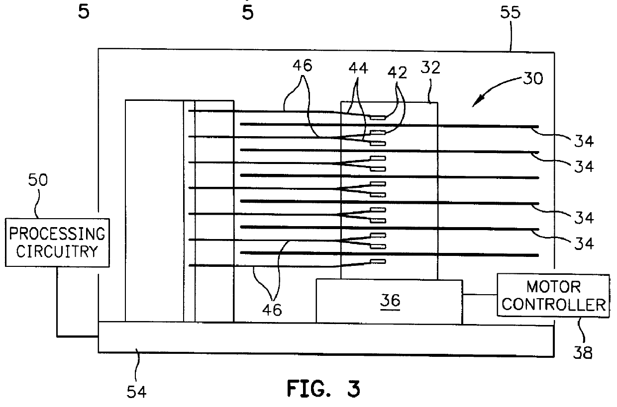 High moment bilayer first pole piece layer of a write head with high magnetic stability for promoting read signal symmetry of a read head