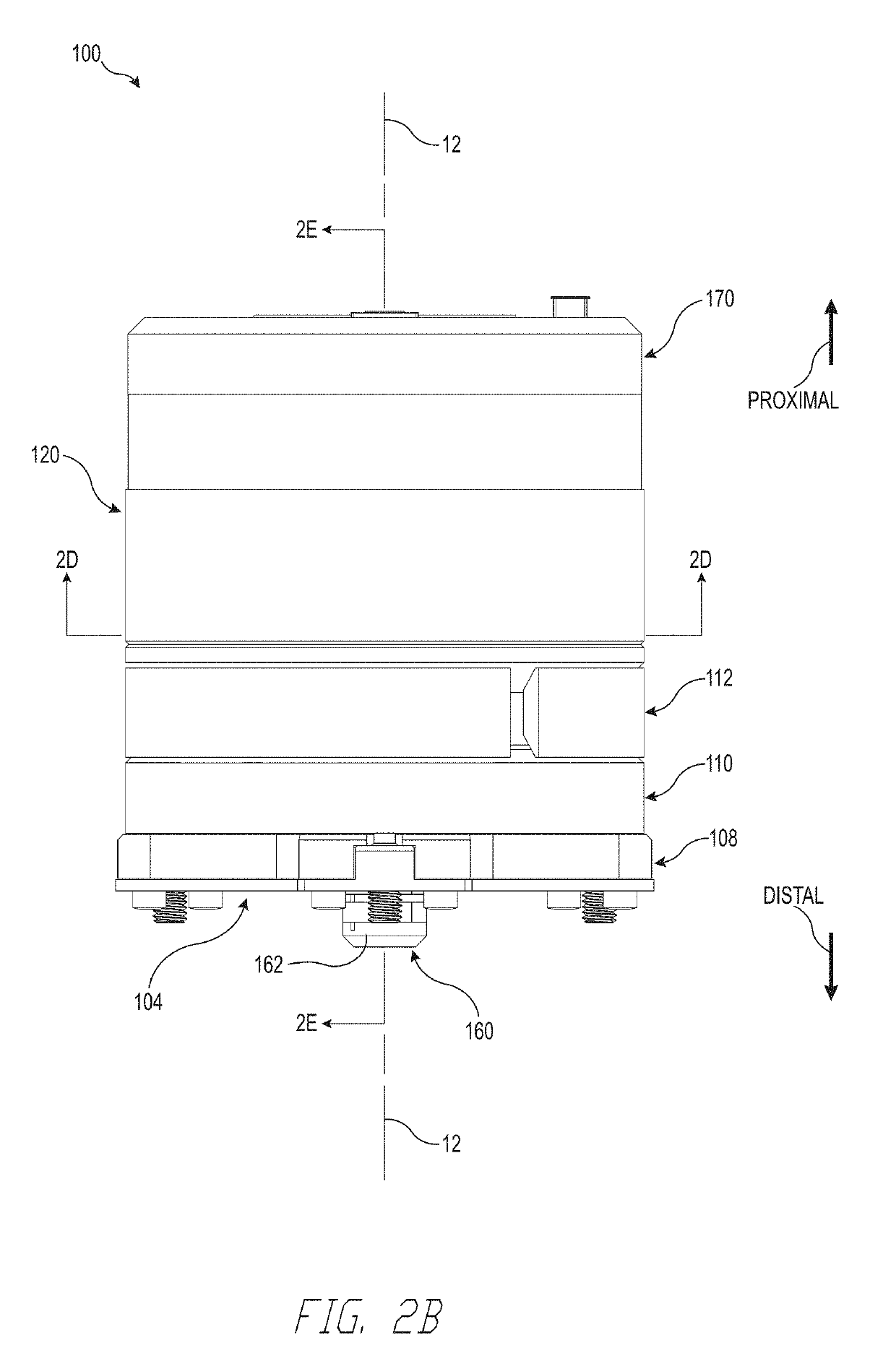 Systems and methods for prosthetic wrist rotation