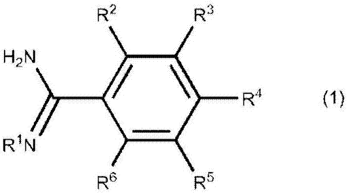 Immunoassay method and assay reagent used in said method