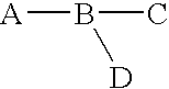 Preparation of prodrugs for selective drug delivery