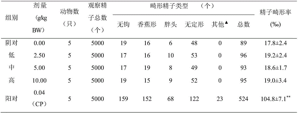 Composition with function of assisting in improving memory