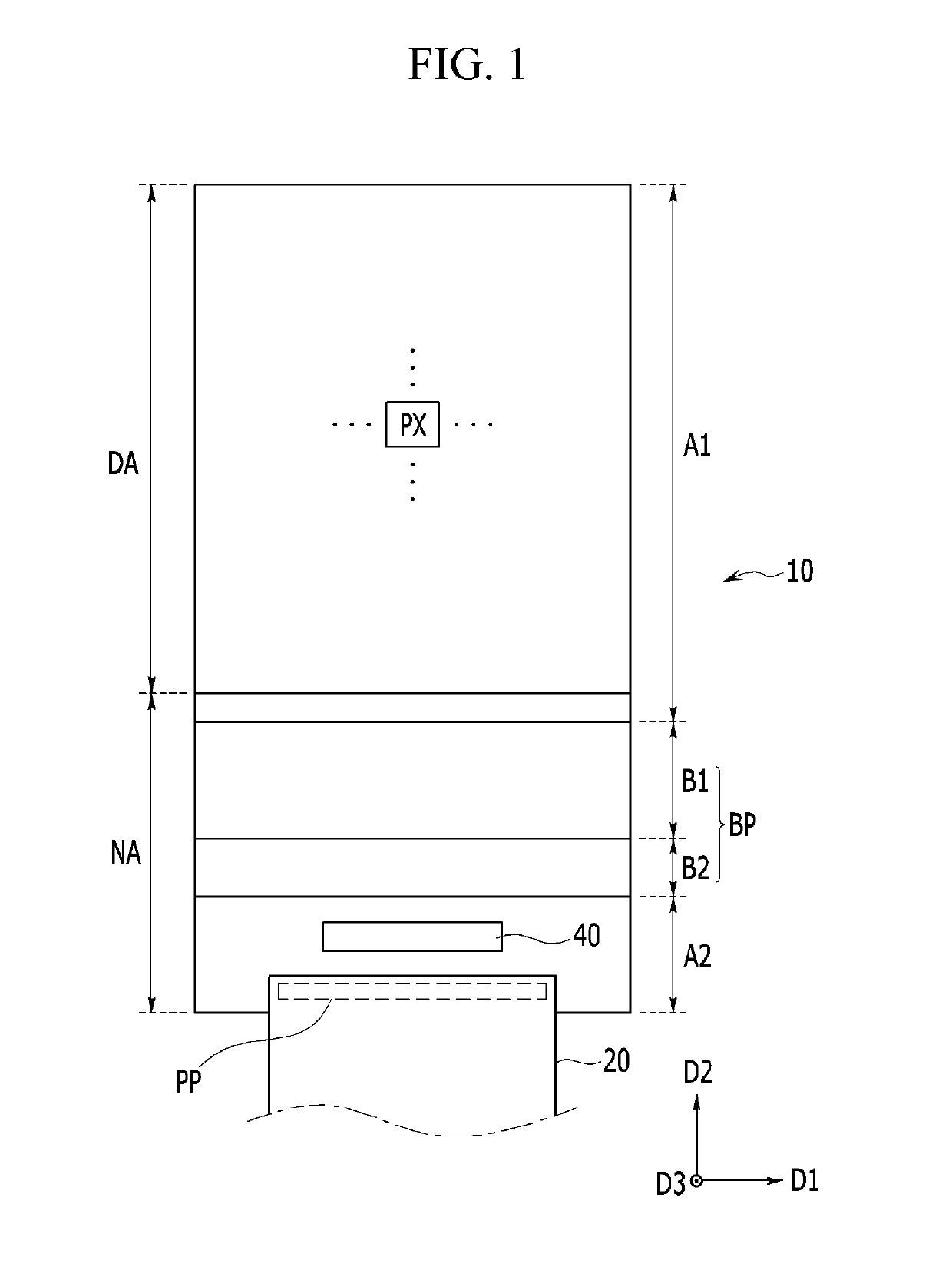 Display device