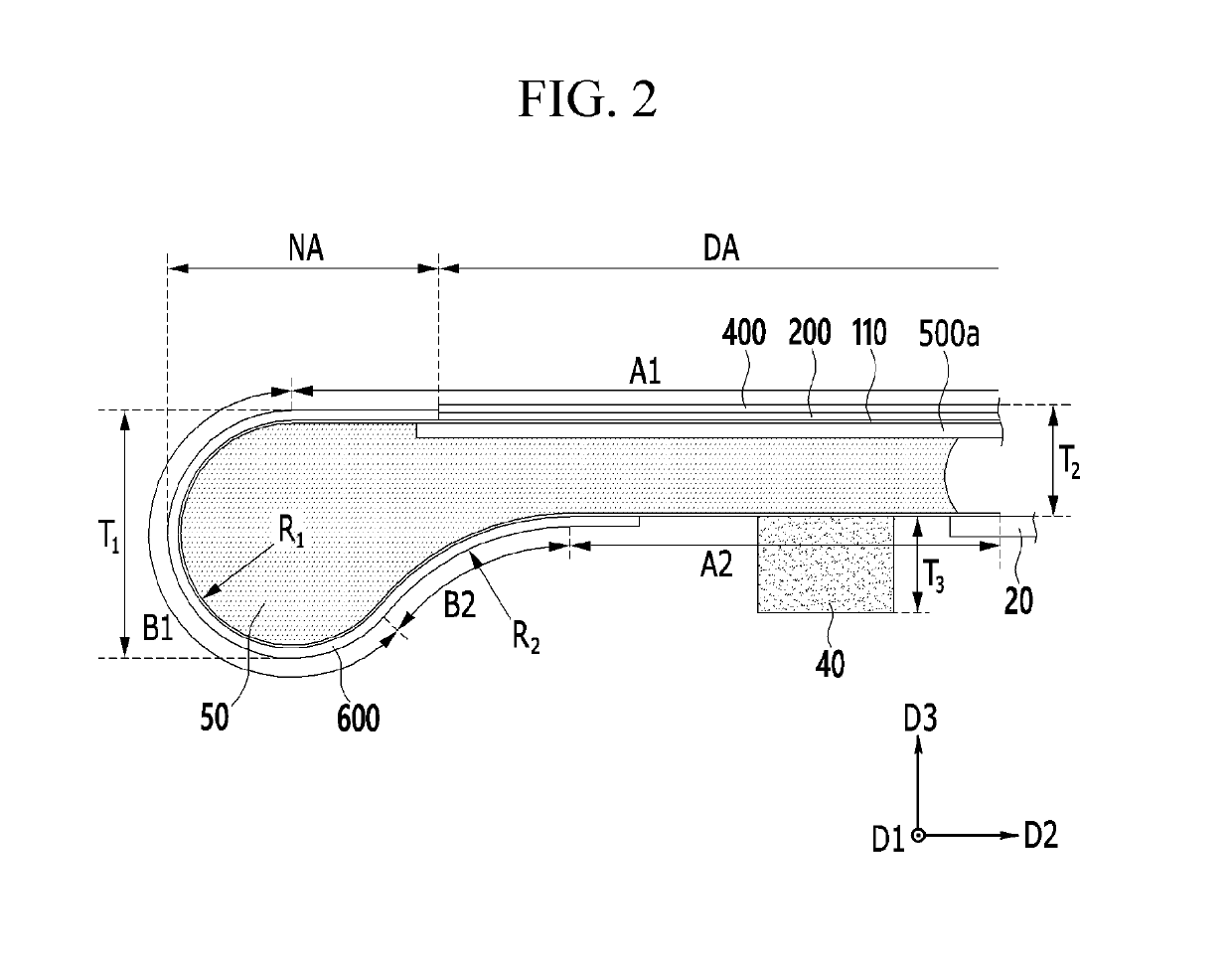 Display device