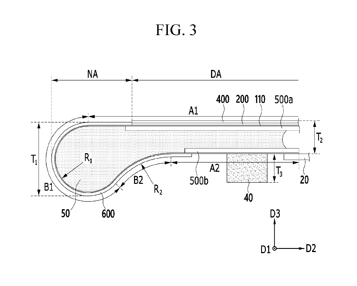 Display device