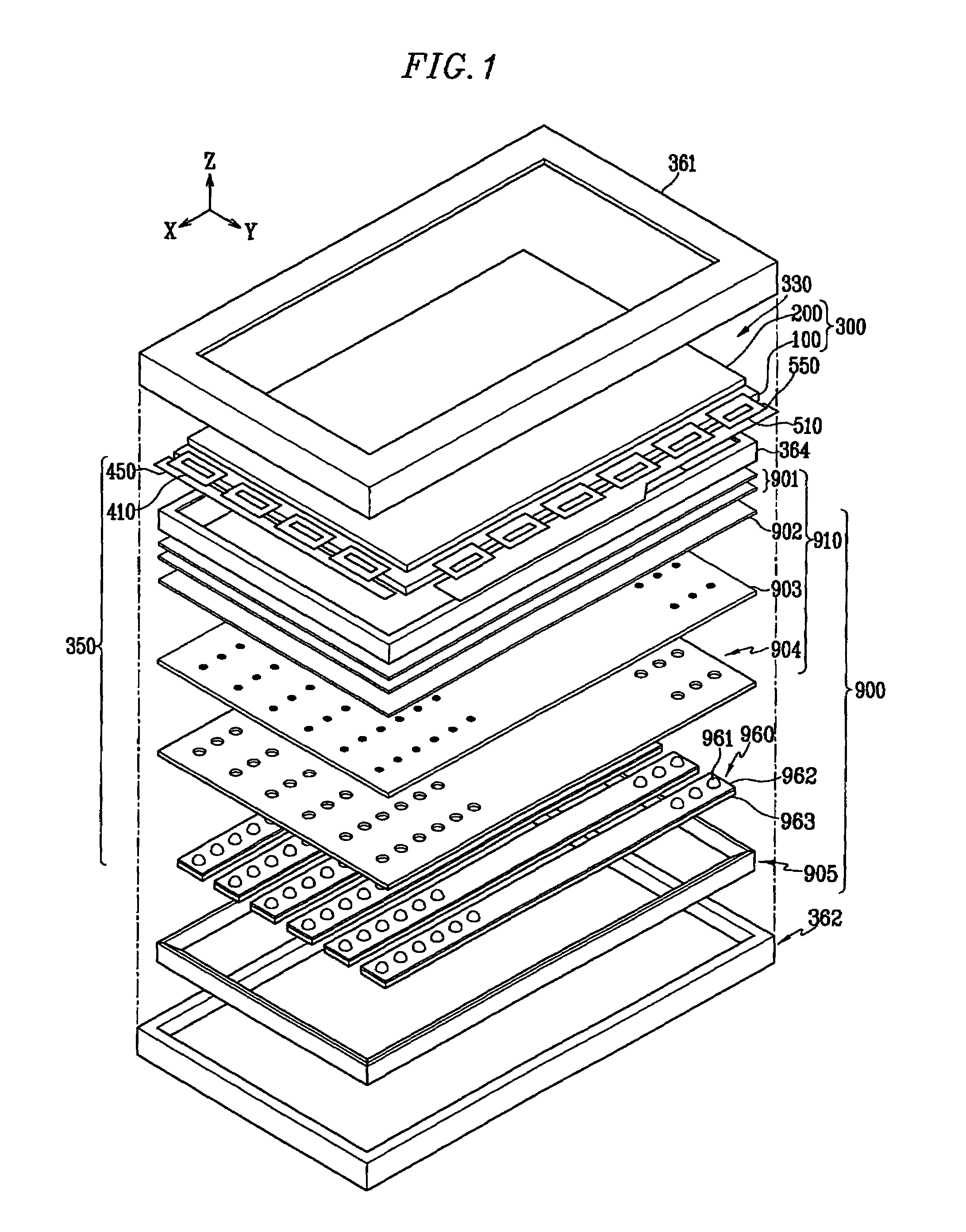 DC-DC converter