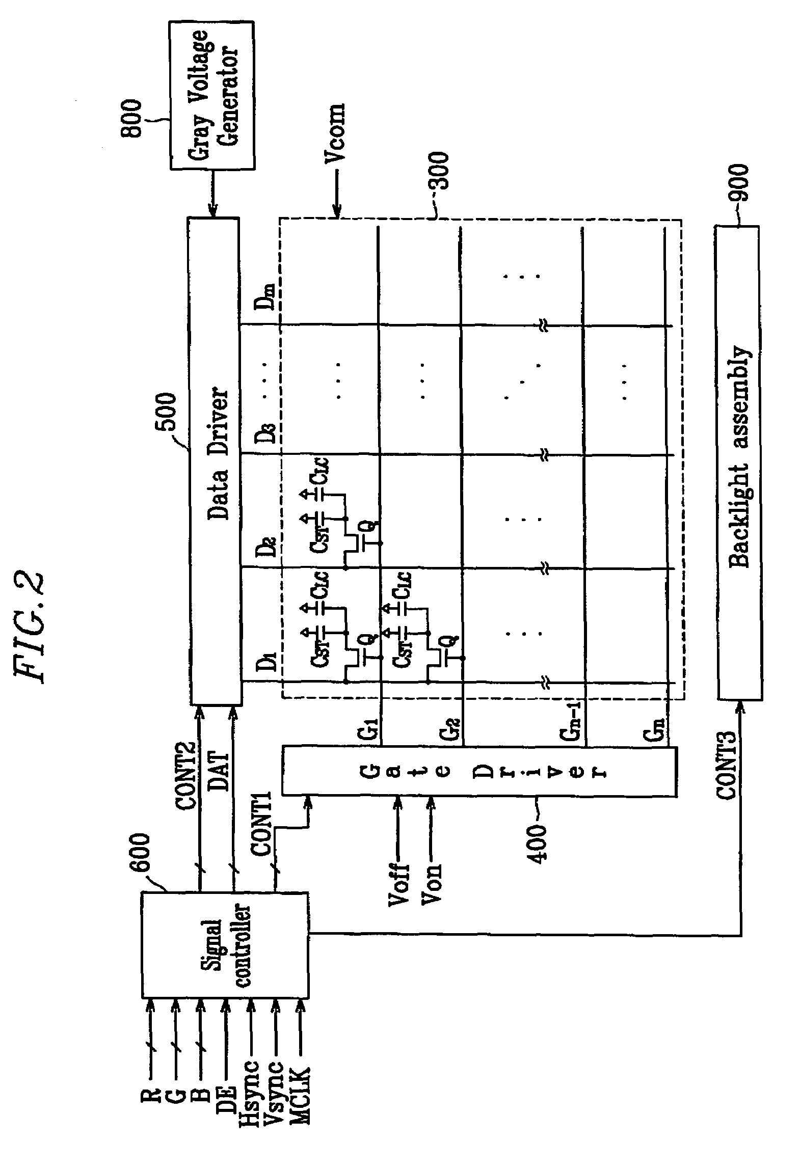 DC-DC converter