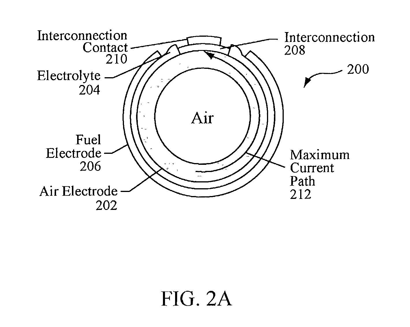 Structures and fabrication techniques for solid state electrochemical devices