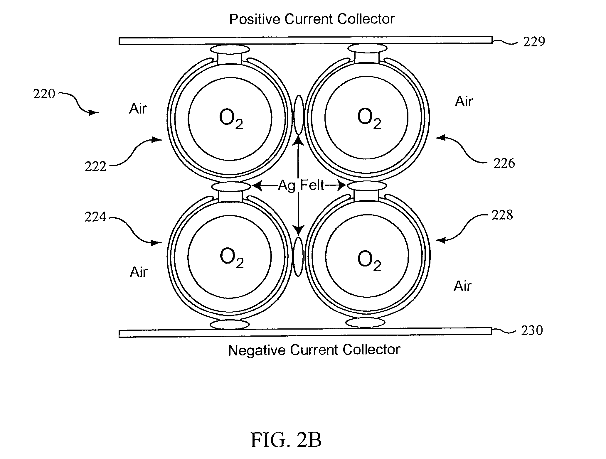 Structures and fabrication techniques for solid state electrochemical devices